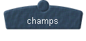  champs 