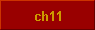 ch11