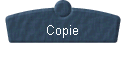 Copie 