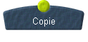  Copie 