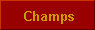 Champs
