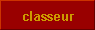 classeur