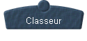  Classeur 