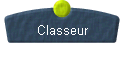  Classeur 