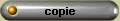 copie