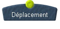  Dplacement 