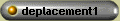 deplacement1