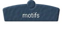  motifs 
