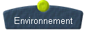  Environnement 