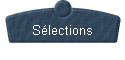  Slections 