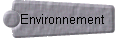  Environnement 