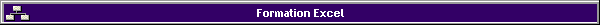 Formation Excel