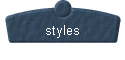  styles 