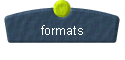  formats 