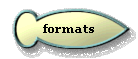  formats 