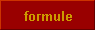 formule