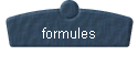  formules 