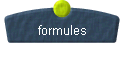 formules 