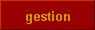 gestion