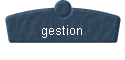  gestion 