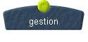  gestion 
