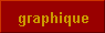 graphique