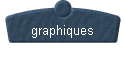  graphiques 