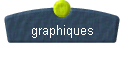  graphiques 