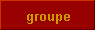 groupe