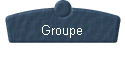  Groupe 