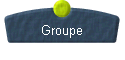  Groupe 