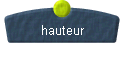  hauteur 