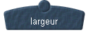  largeur 