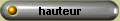 hauteur