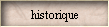 historique
