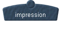  impression 