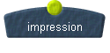  impression 