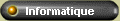 Informatique