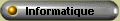 Informatique