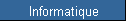 Informatique