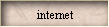 internet