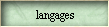 langages