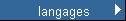 langages