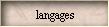 langages