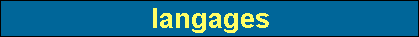 langages