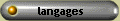 langages