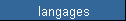 langages