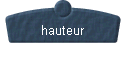  hauteur 