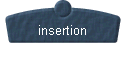 insertion 