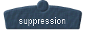  suppression 